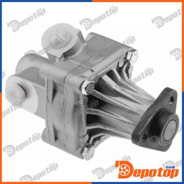 Pompe de direction assistée pour BMW | SPW-BM-025, 07B415